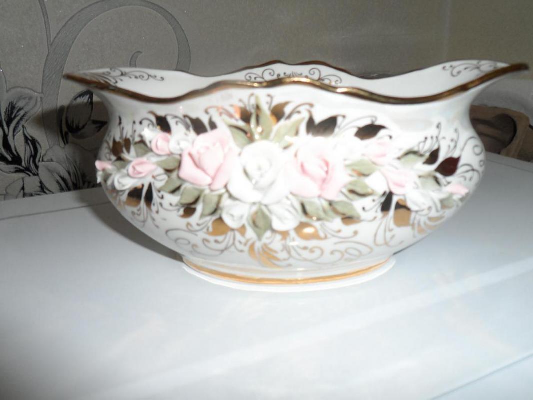 Продам разное. - Орск