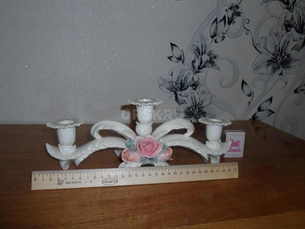 Продам разное. - Орск