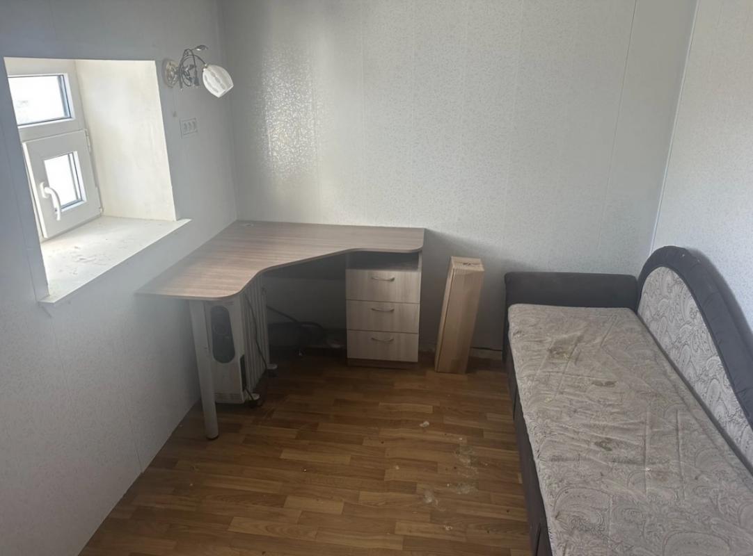 Продам АЗС! - Гай