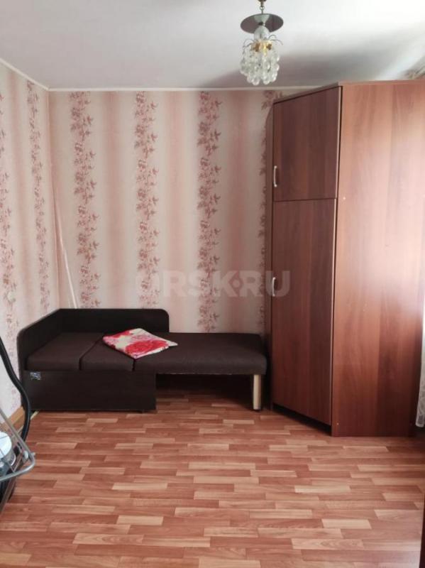 Сдам 4х комнатную квартиру 64 кв. - Орск