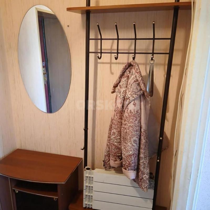 Сдам большую однокомнатную квартиру 35 кв. - Орск