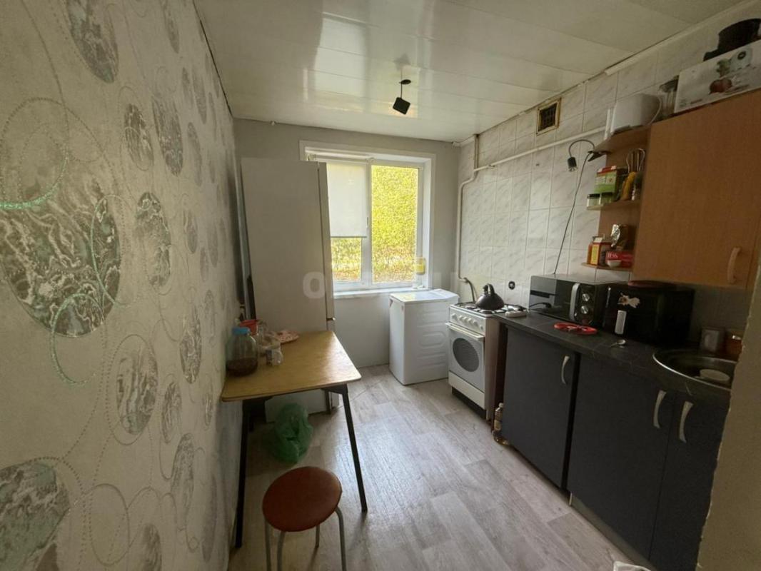 СДАМ КВАРТИРУ БЕЗ МЕБЕЛИ
Двухкомнатная 1 этаж хороший ремонт - Орск