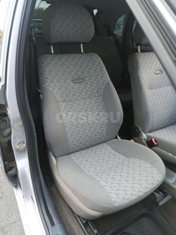 Внимание, продажа от собственника! - Орск