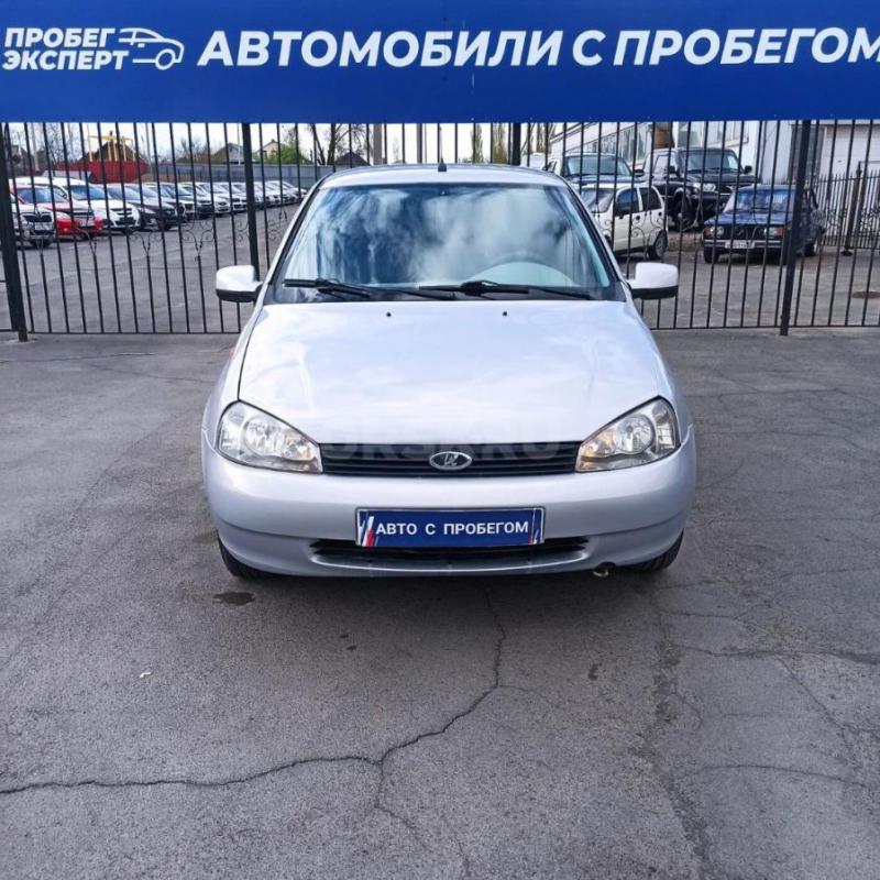 Внимание, продажа от собственника! - Орск