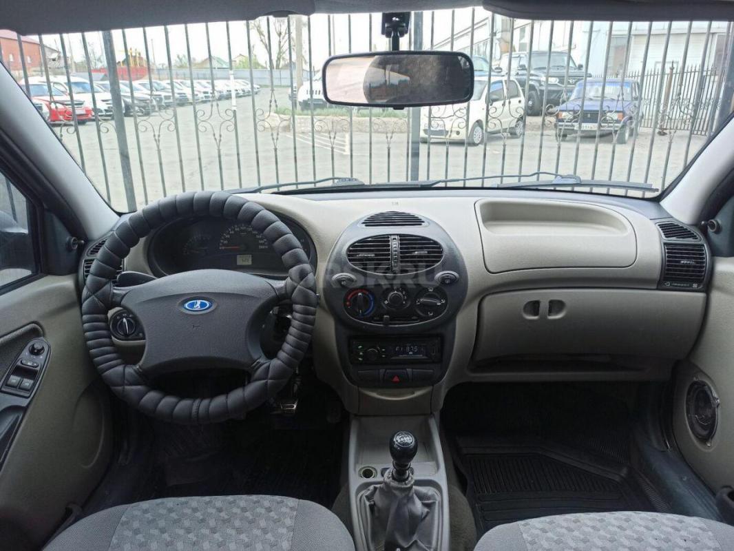 Внимание, продажа от собственника! - Орск