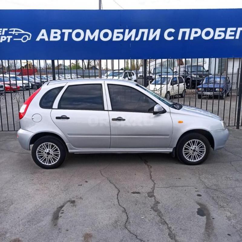 Внимание, продажа от собственника! - Орск