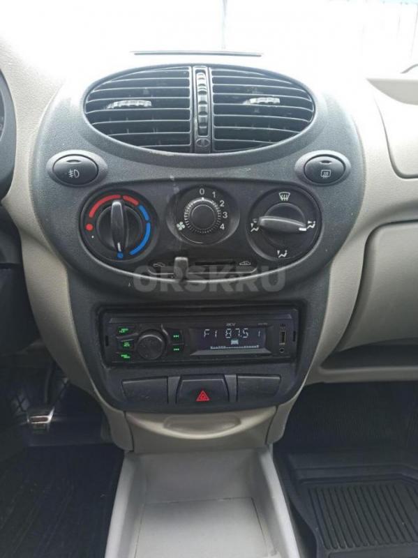 Внимание, продажа от собственника! - Орск