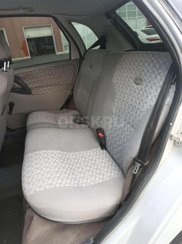 Внимание, продажа от собственника! - Орск