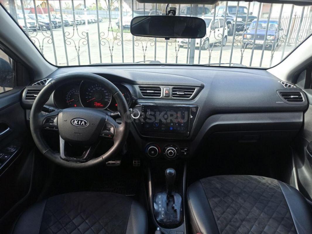 Внимание, продажа от собственника! - Орск