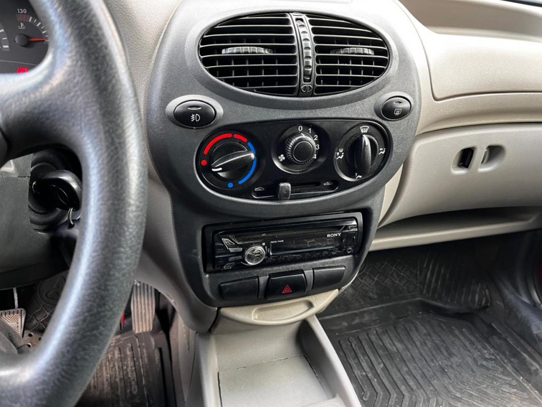 Продам Лада Калина хэтчбек 2011г. - Орск