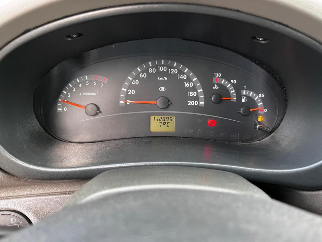 Продам Лада Калина хэтчбек 2011г. - Орск