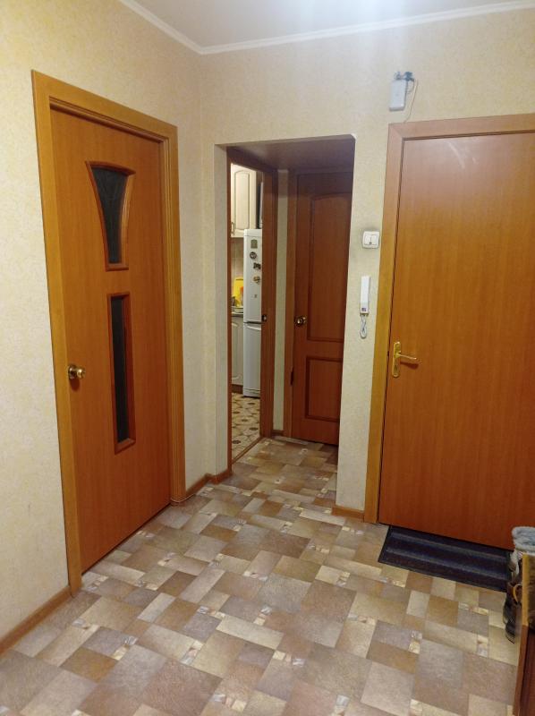 Продается 3-х комнатная квартира улучшенной планировки в экологически чистом районе города! - Новотроицк