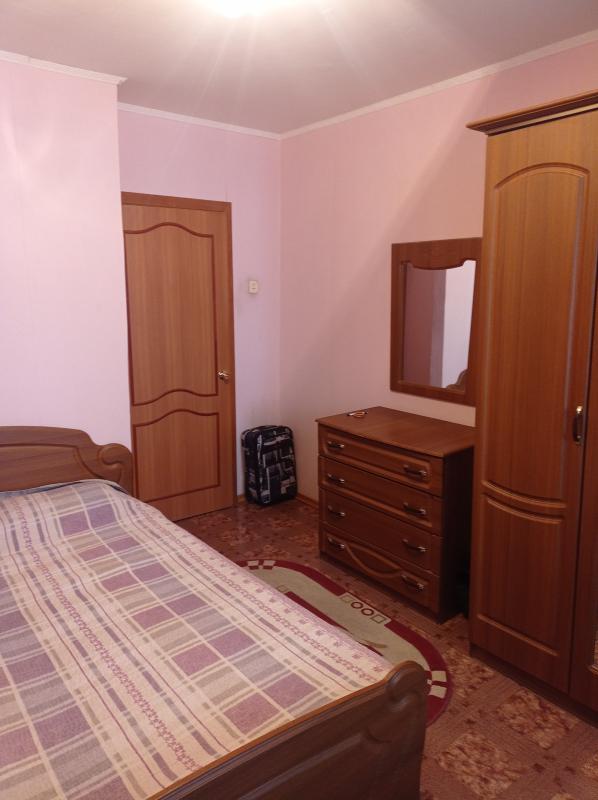 Продается 3-х комнатная квартира улучшенной планировки в экологически чистом районе города! - Новотроицк