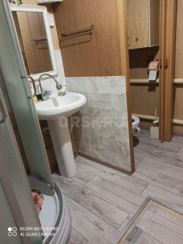 Мечтаете о своем уютном доме ? - Орск