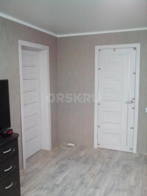 УСТАНОВКА ДВЕРЕЙ МЕЖКОМНАТНЫХ И ВХОДНЫХ
Фиксация коробок на пену и анкера. - Орск