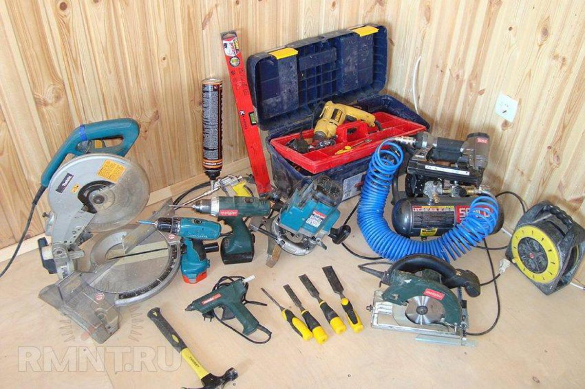 УСТАНОВКА ДВЕРЕЙ МЕЖКОМНАТНЫХ И ВХОДНЫХ
Фиксация коробок на пену и анкера. - Орск