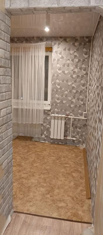 Продается 2-х комнатная квартира по Уметбаева дом 7. - Новотроицк