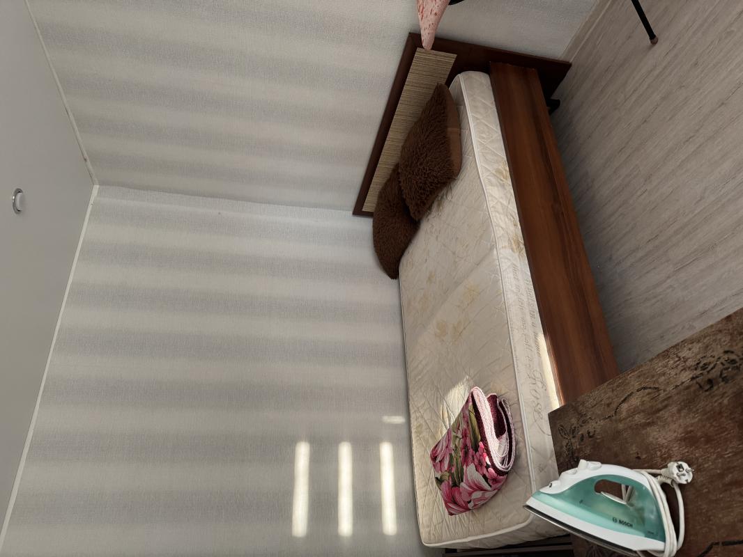 Сдам квартиру на длительный срок - Гай