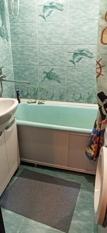 Сдается квартира на длительный срок. - Новотроицк