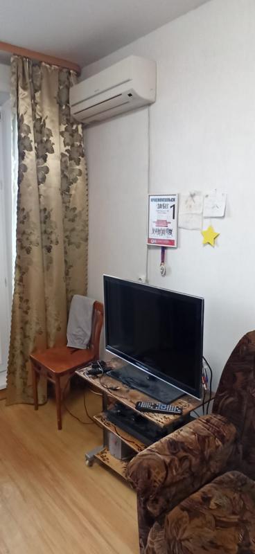 Сдается квартира на длительный срок. - Новотроицк