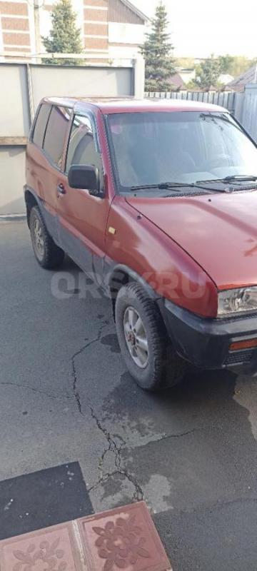 Продам Форд Маверик в рабочем состоянии. - Орск