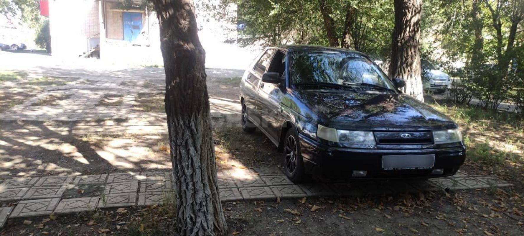 По технической части все отлично. - Орск