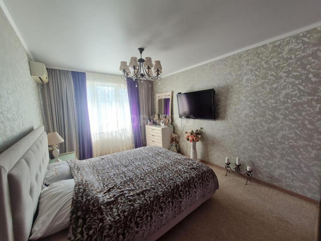 Вы ищете идеальное место для своей семьи? - Орск