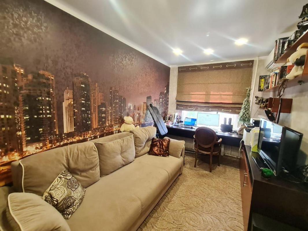 Вы ищете идеальное место для своей семьи? - Орск