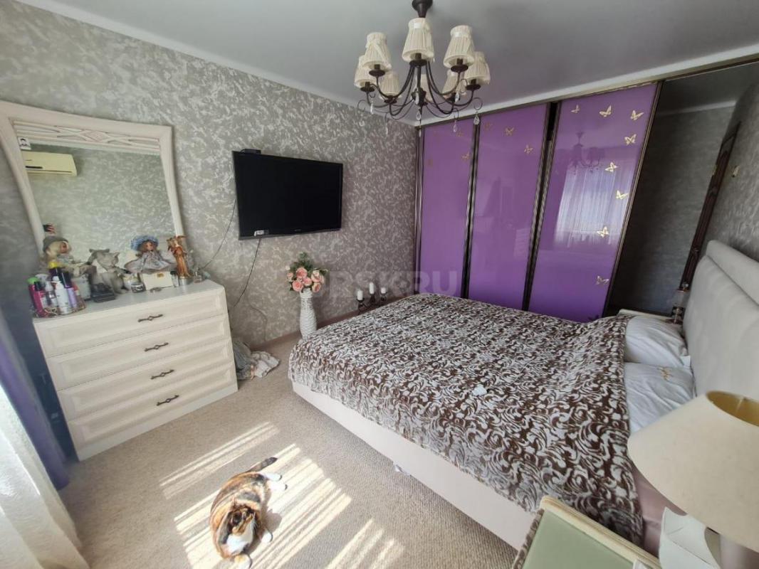 Вы ищете идеальное место для своей семьи? - Орск