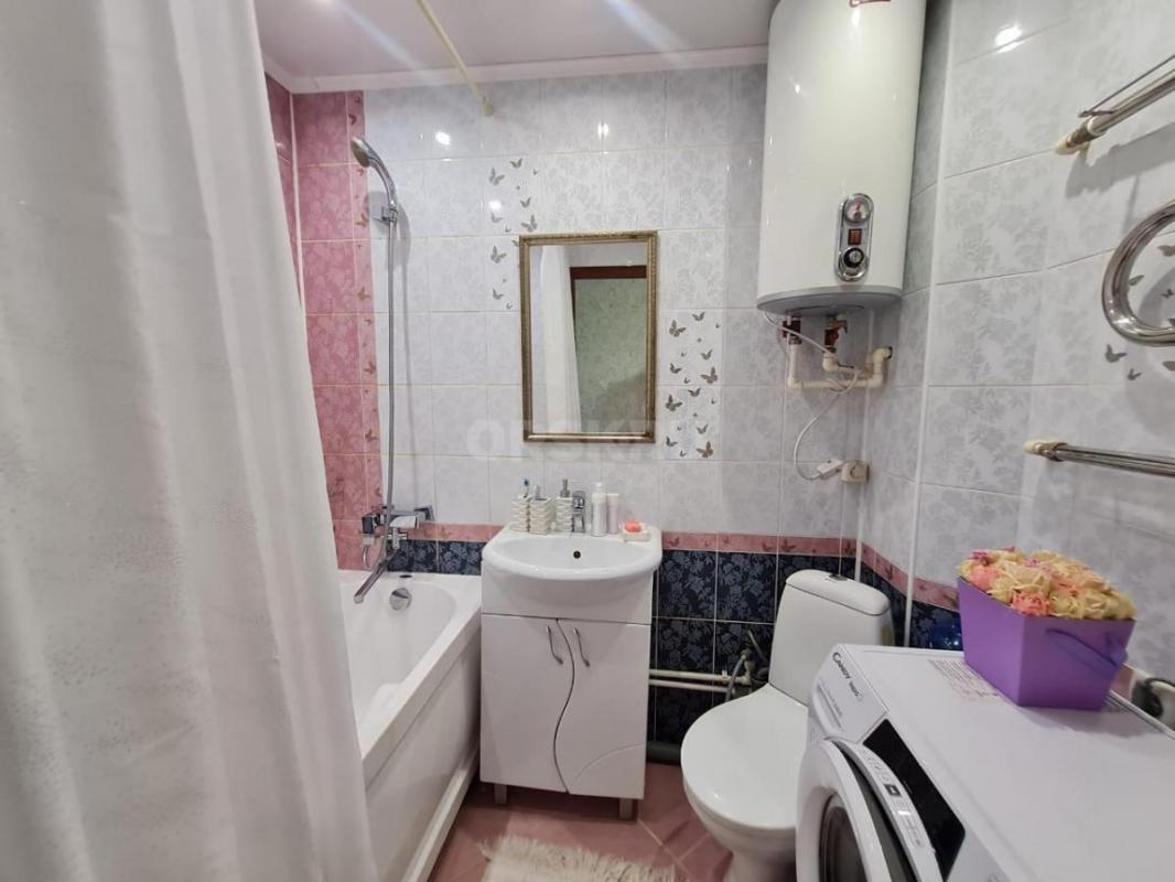 Вы ищете идеальное место для своей семьи? - Орск