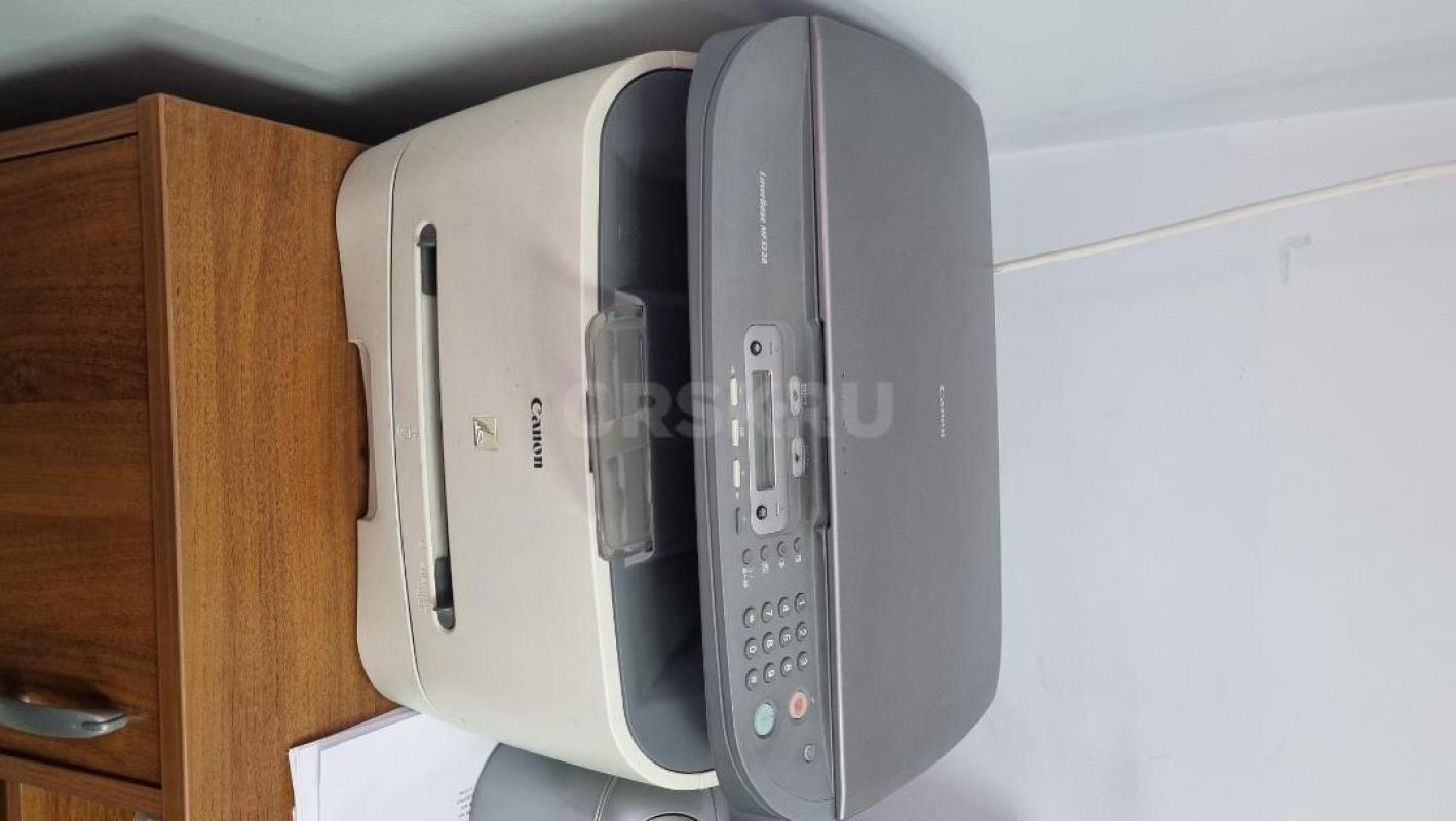 Продам, БЕЗ ТОРГА! 

три Монитора  -1500 руб. - Орск