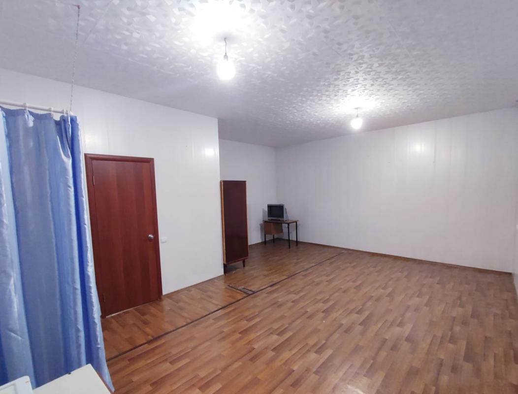 ВНИМАНИЕ!!! - Новотроицк