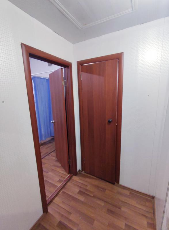 ВНИМАНИЕ!!! - Новотроицк