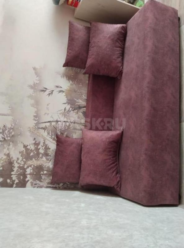 Срочно продам диван в хорошем состоянии! - Орск