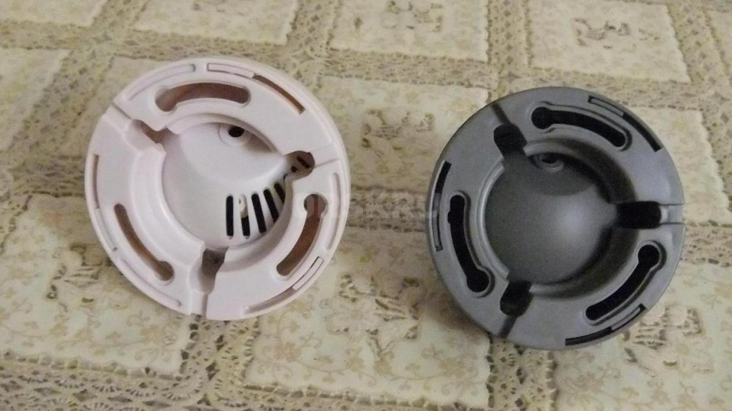 Муляж камеры видео наблюдения. - Орск