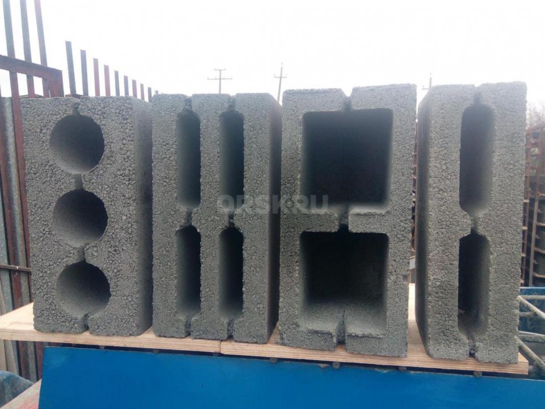 ОТ ПРОИЗВОДИТЕЛЯ зимние цены ! - Орск