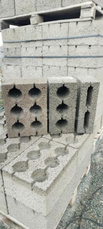 ОТ ПРОИЗВОДИТЕЛЯ зимние цены ! - Орск