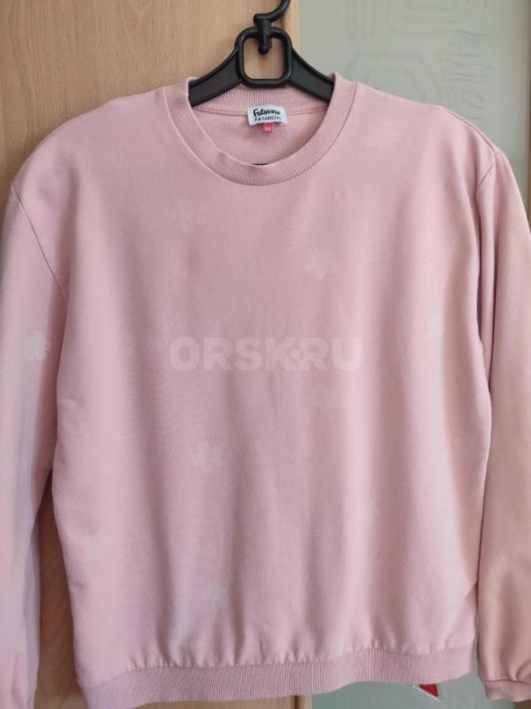 Продам свитера (состояние новых),
Размер 42-46. - Орск