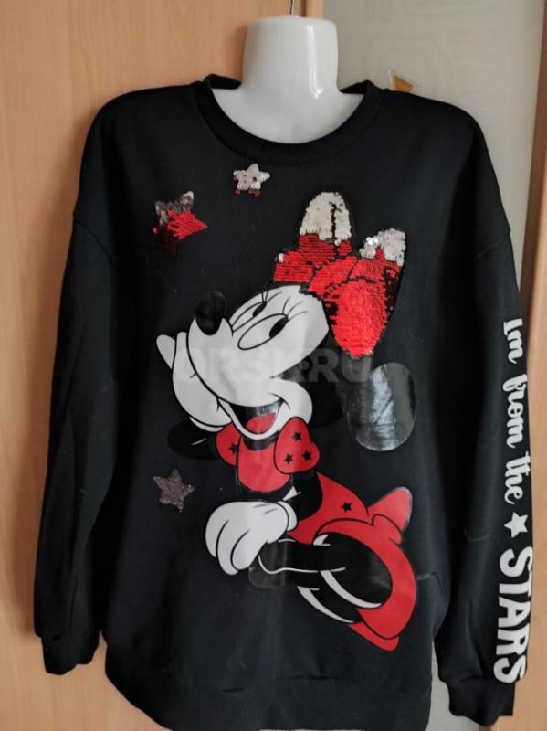 Продам свитера (состояние новых),
Размер 42-46. - Орск