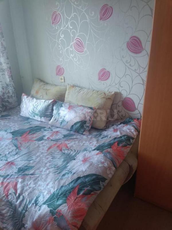 ПО ЧАСАМ ! - Орск