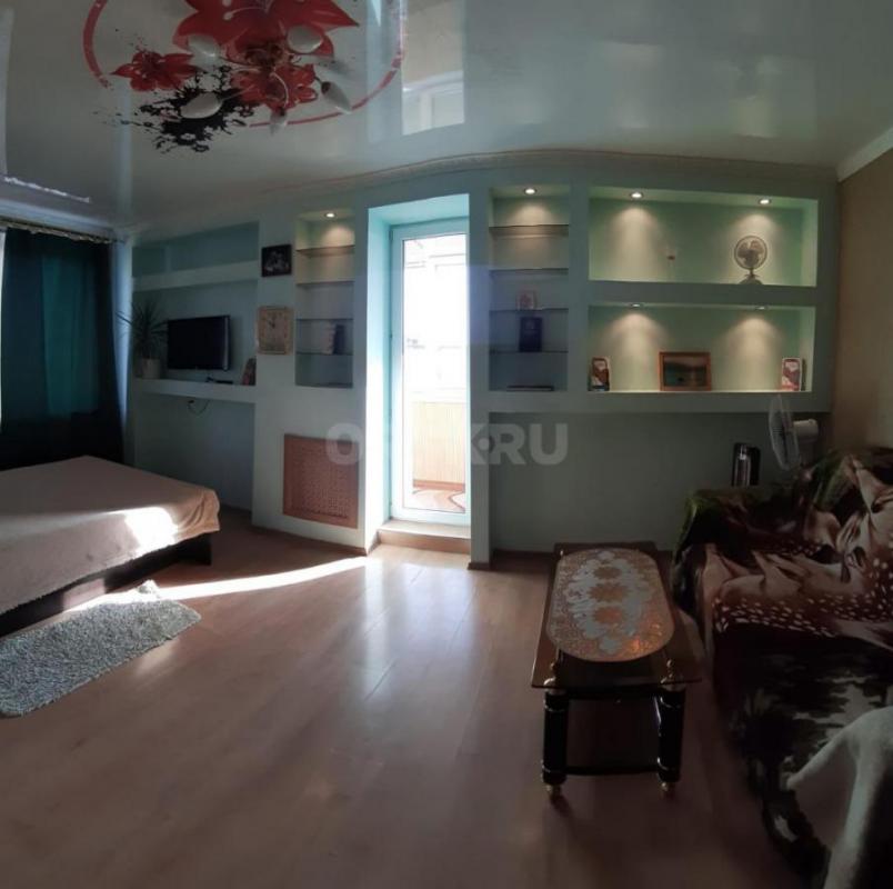 ПО ЧАСАМ ! - Орск