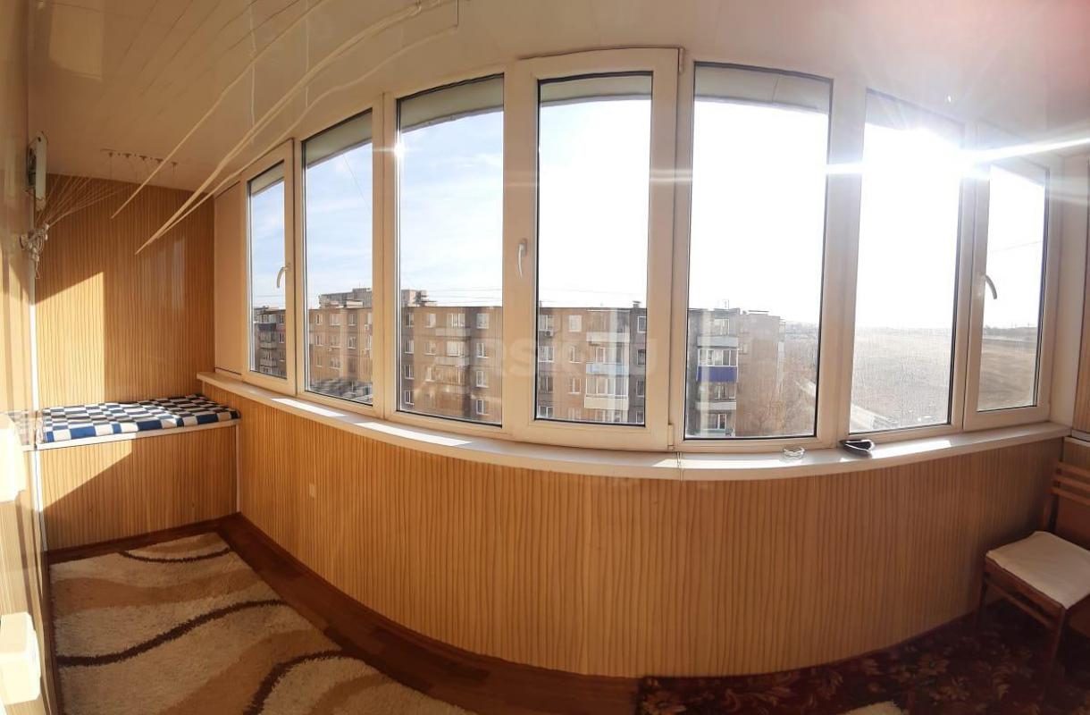 ПО ЧАСАМ ! - Орск