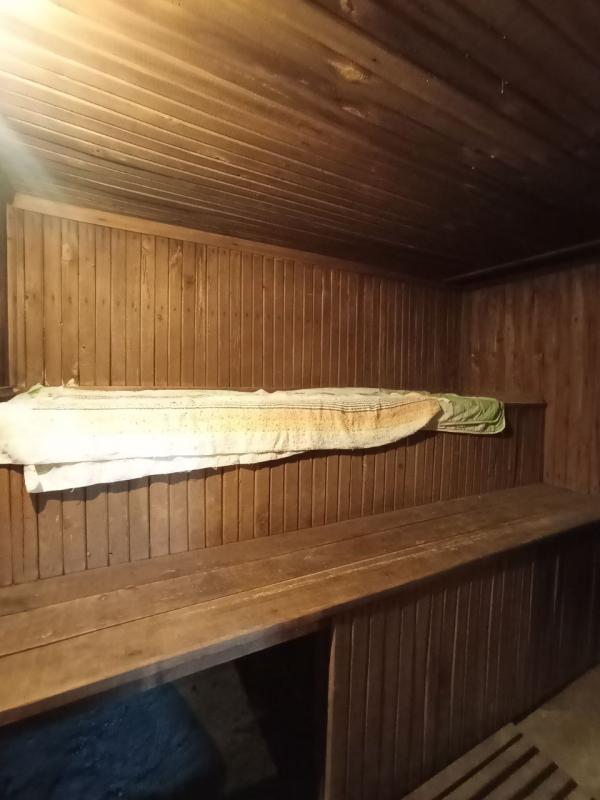 Продается дом с хорошим ремонтом по улице Луговая в г. - Новотроицк