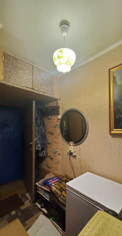 Предлагаем к приобретению светлую уютной двухкомнатной квартиры в центре по ул. - Гай