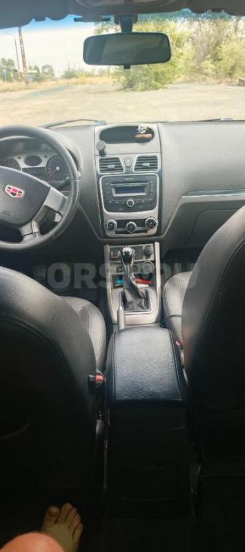 Продам автомобиль в отличном состоянии для своих лет, кузов не гнилой и не ржавый  Двигатель не трои - Орск