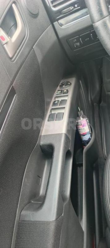 Продам автомобиль в отличном состоянии для своих лет, кузов не гнилой и не ржавый  Двигатель не трои - Орск