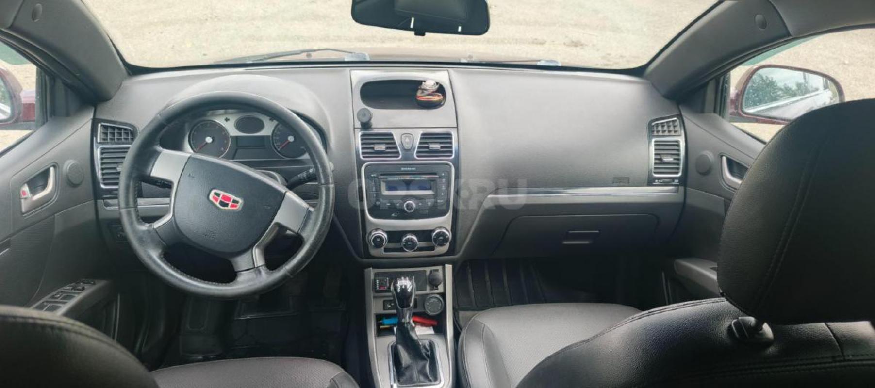 Продам автомобиль в отличном состоянии для своих лет, кузов не гнилой и не ржавый  Двигатель не трои - Орск