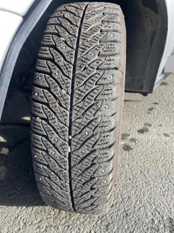 Продам Приору 2013г,в в максимальной комплектации, эксплуатируется с 2014г., в отличном состоянии,не - Орск