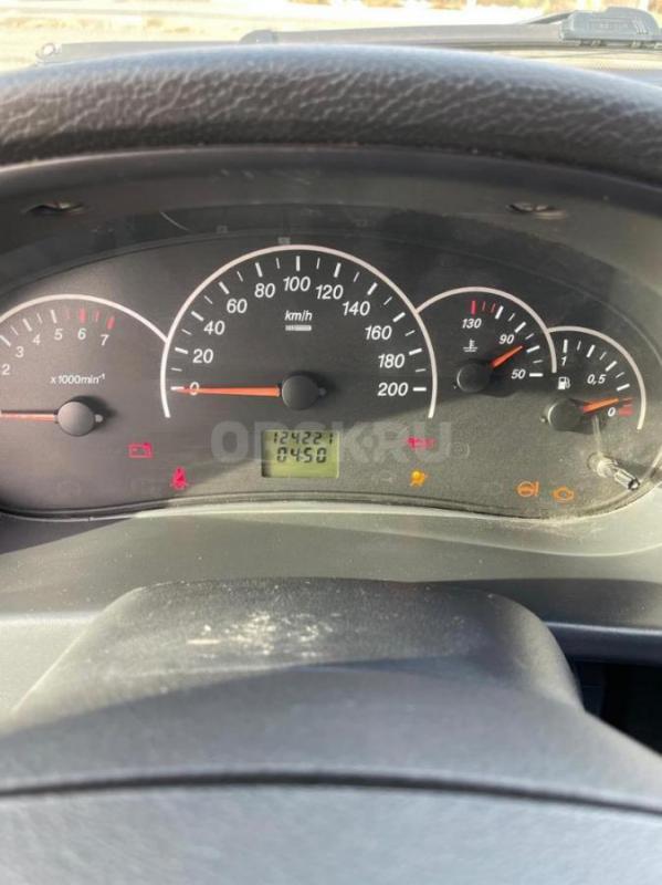 Продам Приору 2013г,в в максимальной комплектации, эксплуатируется с 2014г., в отличном состоянии,не - Орск