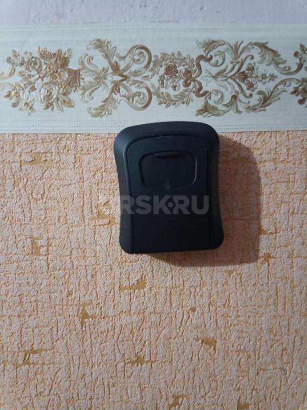 СДАМ ПО ЧАСАМ,ПОСУТОЧНО !!! - Орск